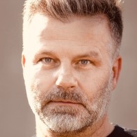 Marco Hippmann