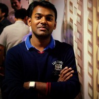 DEBABRATA MODAK ( Dev )