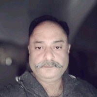 VIKRAM GUPTA