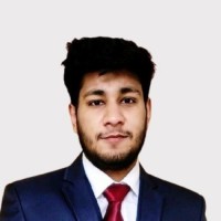 Mohak Goel