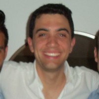 Marco Nanni