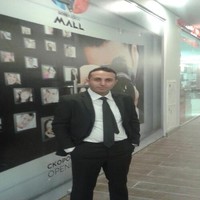 Oktay Oluçay
