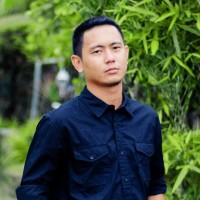 Dahrendorf Adam De La Peña