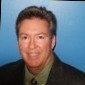 Lee Dougherty