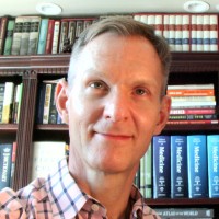 Lars Anders