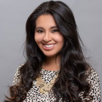 Jessica B. Zapata
