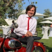 Andreas Kogler
