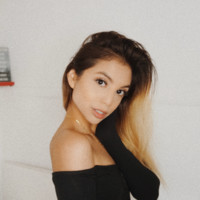 Maribel Picon