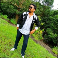 Naveena N