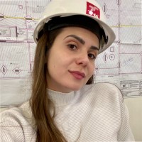 Brenda Cardoso Queijo