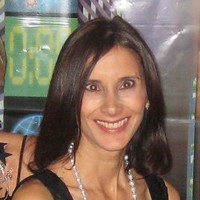 Carol Ann Pirello