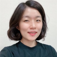 Minyeong Park