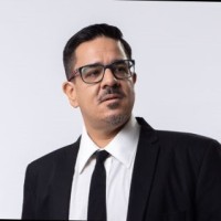 Federico Javier Brizio