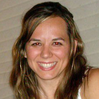 Marcela Gámez Fernández