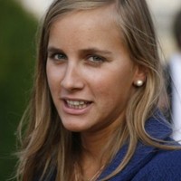 Anne-Laure Rastoul