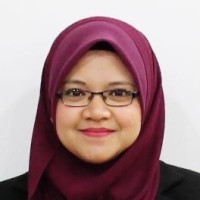 Azreen Hamiza Abdul Aziz