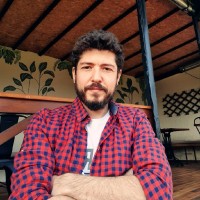 Murat Baki
