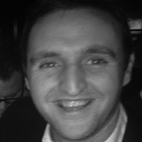 Jon Greenwood