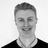 Anton Persson