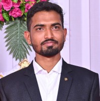 Rutik Wadhavane