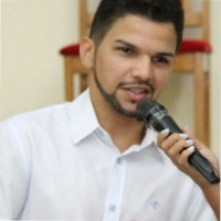 Danillo Nascimento