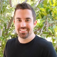 Brad Appleton