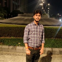 avinash aditya