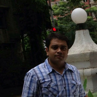 Danish Moosa