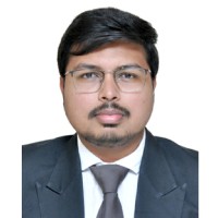 Ankit Parekh