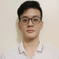 John Beh