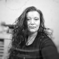 Rozanne Myburgh
