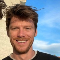 Eric Gordijn