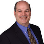 Doug Kalmbach