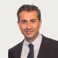 Hussein Murad