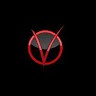 Vidhya undefined
