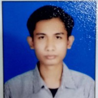 Supriyanto Supriyanto