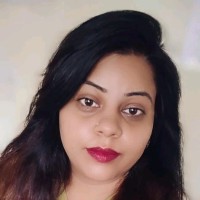 Deepika Pathak