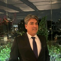 Mário Eduardo Oyamada