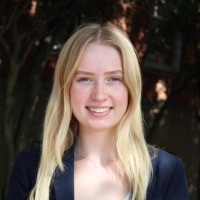 Catie Malone