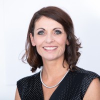 Francesca Chapaneri, Chartered Mcipd