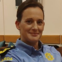Deirdre O Neill