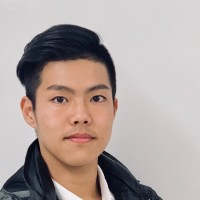 Koa Yoshihara