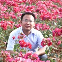 耿喜春
