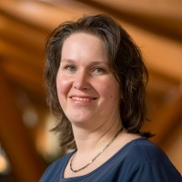Danielle Aarts - Van De Loo