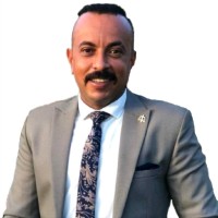 Ehab Salama