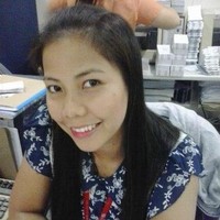 Meryl Narag