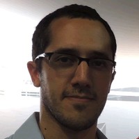 Javier Gustavo Ballesteros