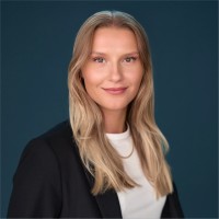 Thea Jorde Engen