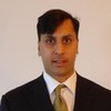 Raj Prabhakar