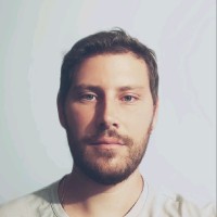 Julien Lombard
